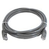 25' CAT5e (350 MHz) UTP Network Cable